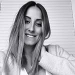 Laura Laguna Tendero - @lawraa_lt - Instagram