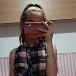 Laura - @laura.laguna_ - Instagram