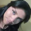 Laura - @lauralaguna494 - TikTok