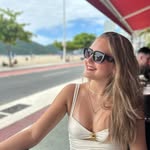 laura~ - @lauralagunaz - Instagram