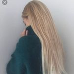 Laura Martha - @laura_____laguna - Instagram