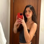 lauraa🤠 - @laura_lagunaaa - Instagram