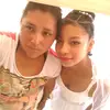 lauralaguna39 - @lauralaguna39 - TikTok