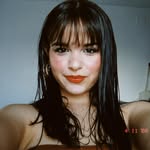 𝕷𝖆𝖚𝖗𝖆♡ - @lauralagunaortiz - Instagram