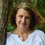 Laura Laing - @laingwriter - Instagram