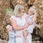 Laura Laing - @lauralaing - Instagram