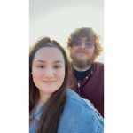 Laura Laing - @lauraashleyl - Instagram