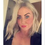 Laura Laing - Facebook