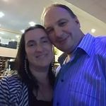 Laura Laing - @lauralaing37 - Instagram