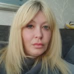 Laura Laing - Facebook