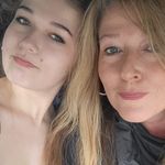 Laura Laing - @ca.ra332 - Instagram