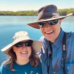 Laura Laing - @laingville - Instagram