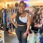 Laura Laing - @laura.laing.9678 - Instagram