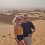 Laura Laing - @laing85 - Instagram
