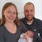Laura Laing - Facebook