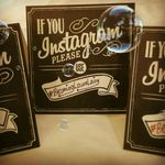 Laura Laing - @becominglauralaing - Instagram