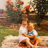 Laura Laing - @laura.laing - TikTok
