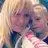 Laura Laing - @lauralaing29 - TikTok