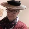 Laura Laing - @user5799105002945 - TikTok