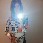 Laura Laing - @laura_flo22 - Instagram
