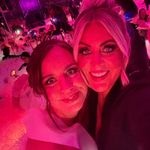 Laura Laing - @laurs86xx - Instagram