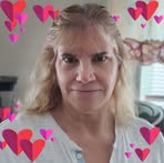 Laura Laing - Facebook