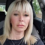 Laura Laing - @laura.laing - Instagram