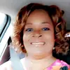 Laura Laing - @laura.laing1 - TikTok