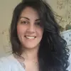 Laura Laing - @laura.laing2 - TikTok