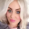 Laura Laing - @lauralaing02 - TikTok