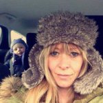 Laura Laing (Hamton) - @laura.laing06 - Instagram