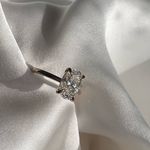 LAURA LAING Jewelry Designs - @lauralaingjewelrydesigns - Instagram