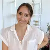 Laura Laing Jewelry Designs - @lo.laing - TikTok