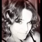 Laura Laing Johnson - Facebook