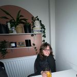 Laura Laing - @laura_laing - Instagram