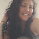 Laura M Laing - @thelifewithlaura - Instagram