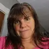 lauralaing526 - @lauralaing526 - TikTok