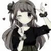 gummycat18 - @gummycat18 - TikTok