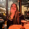 laura_alonee - @laura_alonee - TikTok