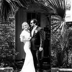 Laura Kae - Facebook