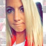 Laura Kae LaLone Bryant - @l_kae_b - Instagram