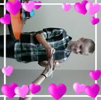 Laura Lalone - Facebook