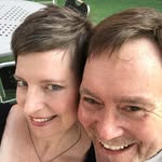 Laura LaLone - @laura_lee1966 - Instagram