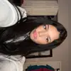 laura - @lauraallalones - TikTok