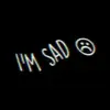 l.laura - @l.laura.alone - TikTok