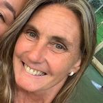 India Lambert - @laura_lambertini10 - Instagram