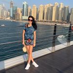 Laura Lambe - @lalalambe - Instagram