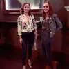 Laura Lambe - @lauralambe - TikTok