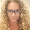 Laura Lambe - @laura_1973_langton - TikTok