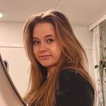 Laura Lamberg - @lauralamberg - Instagram